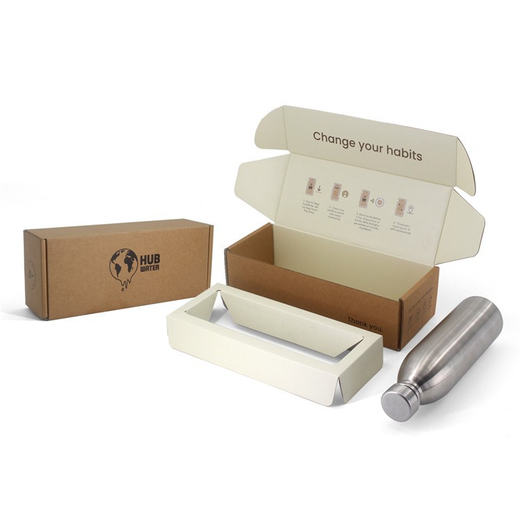 tumbler box 7