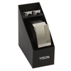 Belt Box Packaging