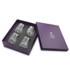 Shot Glass Gift Boxes Packaging