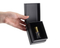 Packaging Box For Attar