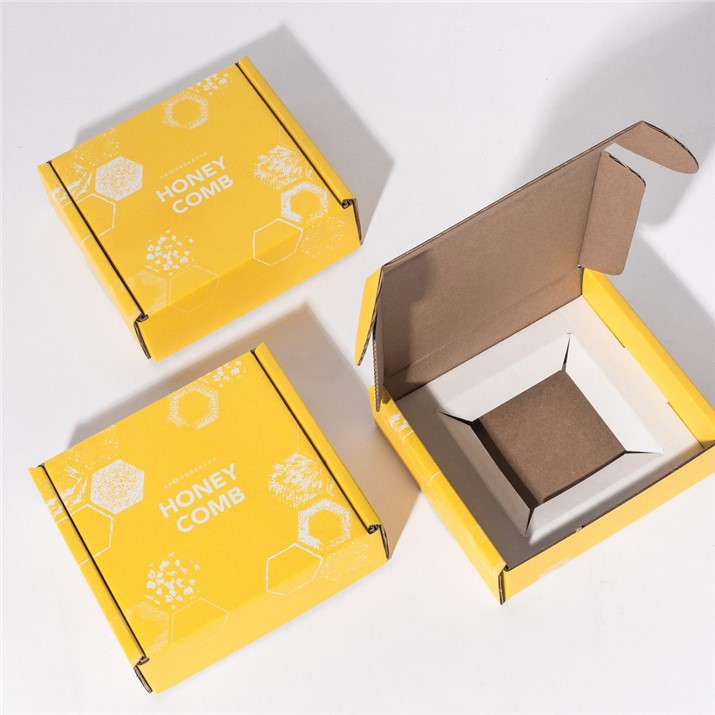 concentrate jar box 1