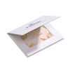 Nfc Card Gift Box Packaging