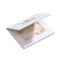 Nfc Card Gift Box Packaging