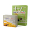 Package Boxes With Bag