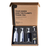 Package Box For Spray Bottle