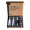 Package Box For Spray Bottle