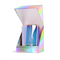 Magnetic Candle Gift Packaging Box