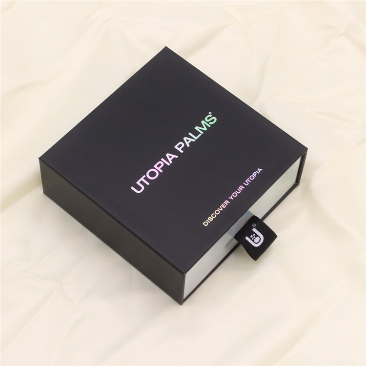 drawer box 6