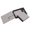 Packaging Boxes For Journals