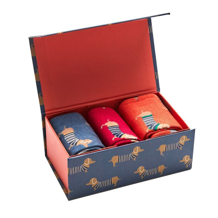 sock box 3