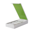 Luxury Box Packaging For Soap