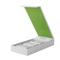 Luxury Box Packaging For Soap