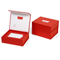 Vip Membership Card Packaging Gift Box