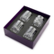 Packaging Boxes For Wine Glasses