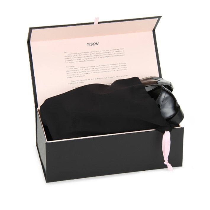 shoe box 3