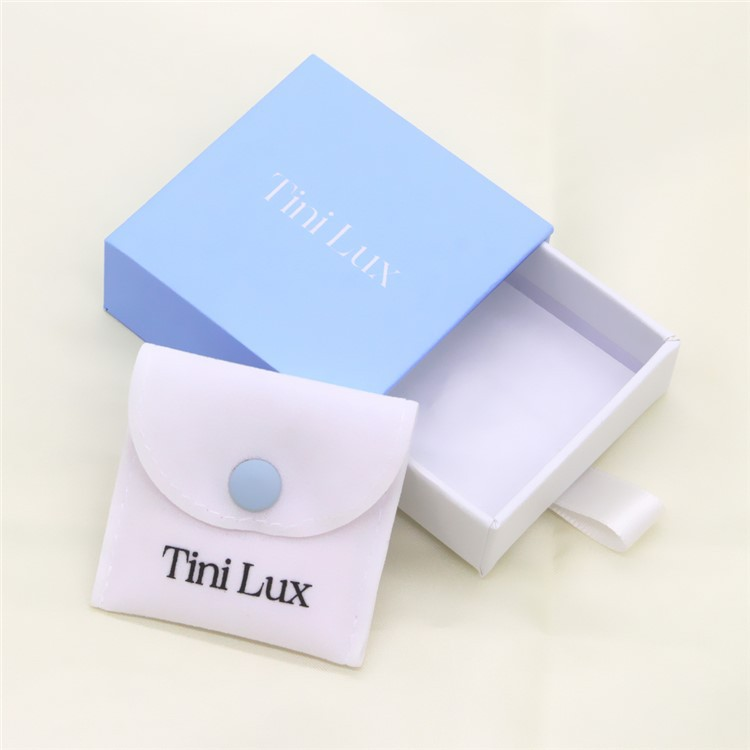 jewelry packaging box drawer 6