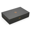 Lid Base Packaging Box