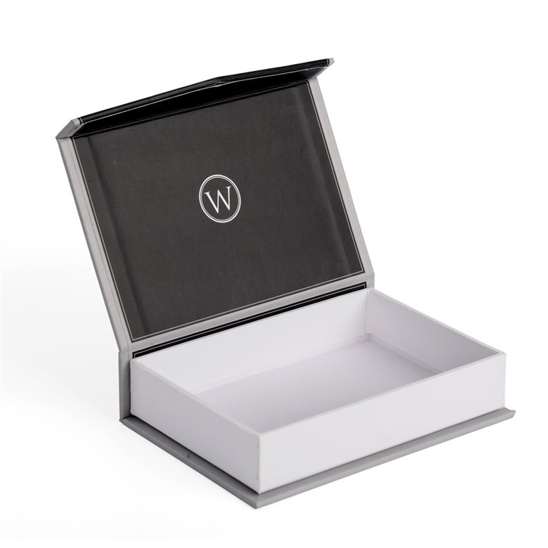 wallet packing box 4
