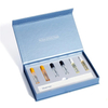 Luxury Round Parfum Set Gift Box Packaging