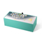 Boxes For Tea Cups