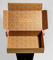 Large Box Packaging With Logo
