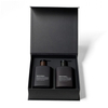 Box Packaging For Shampoo
