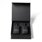 Box Packaging For Shampoo