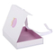 Luxury Valentine Gift Box With Ribbon