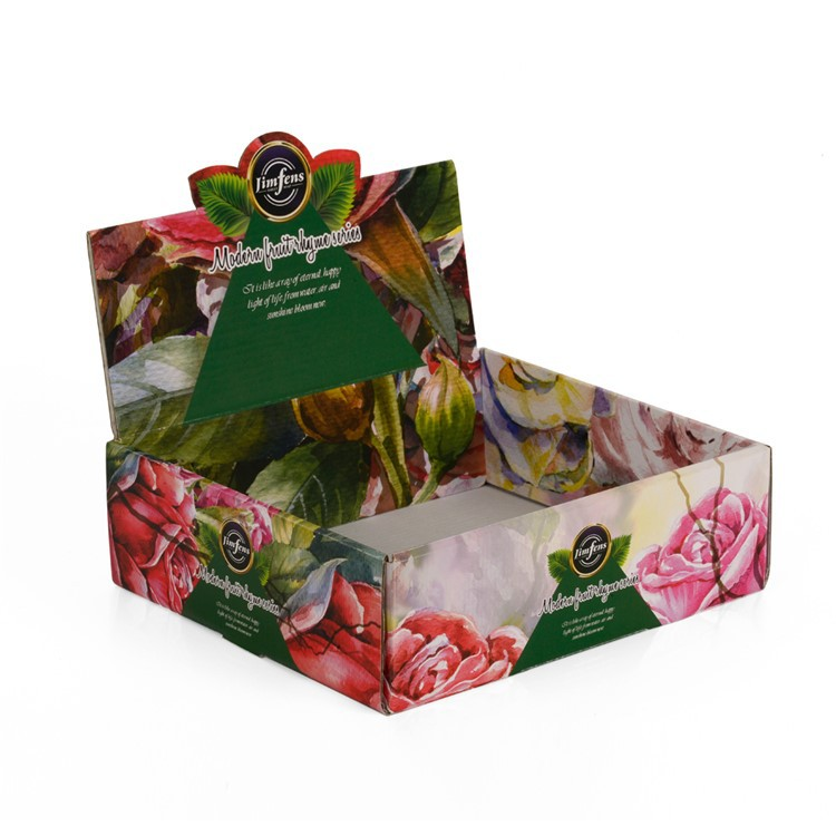display boxes 2