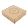 Delivery Box Packaging