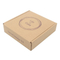 Delivery Box Packaging