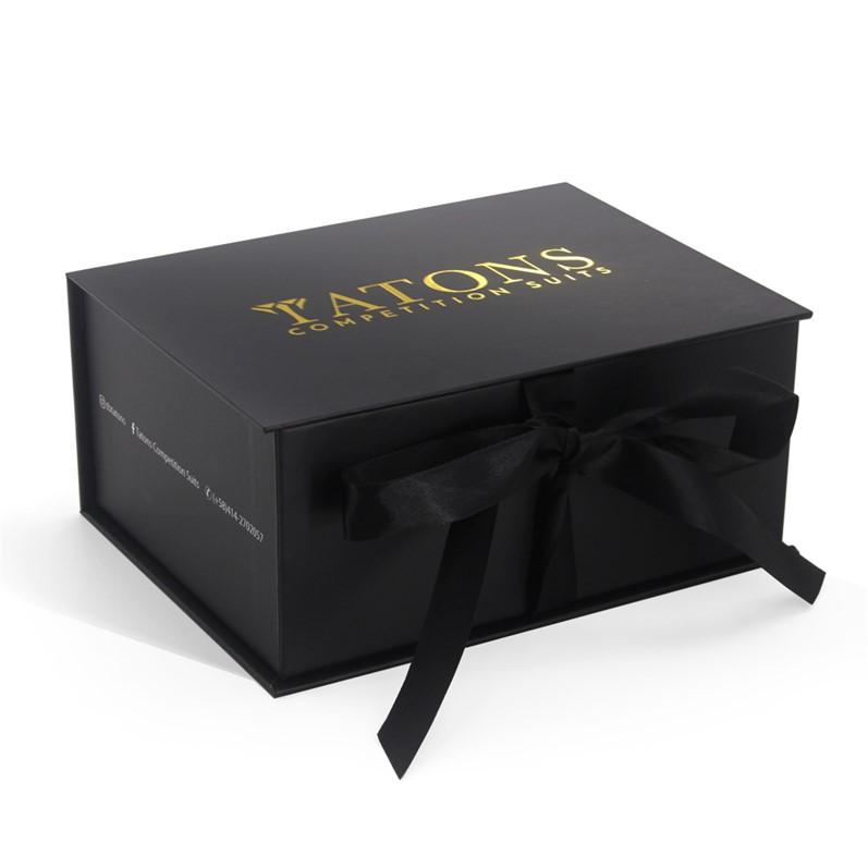 hair box 3