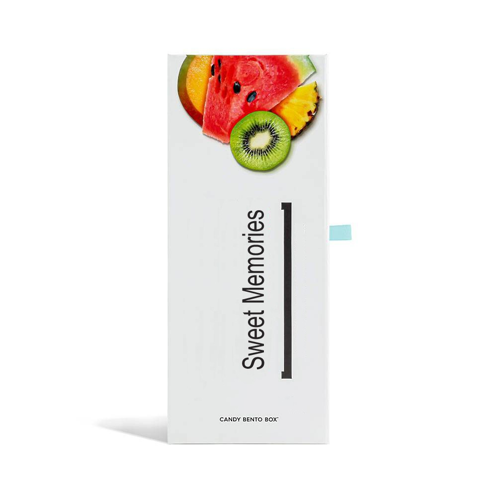 gummies packaging box 5