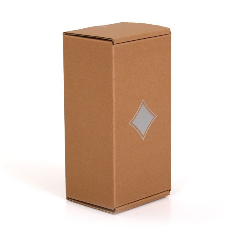 brown boxes 6
