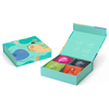 Tea Set Luxury Gift Box