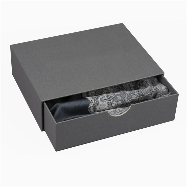 scarf box 5