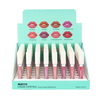 Lipgloss Lipstick Display Box