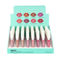 Lipgloss Lipstick Display Box