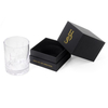 Gift Box Packaging For Candle