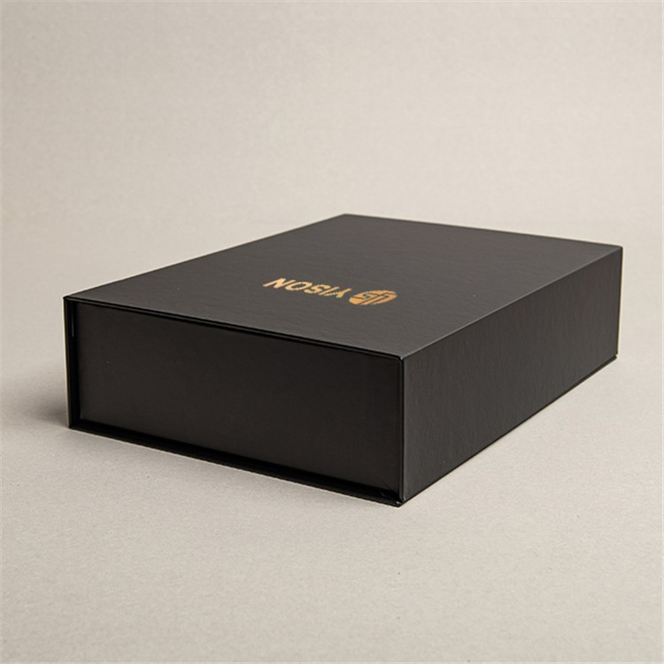 custom box 4