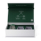 Box Packaging For Jar