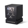 Oil Attar Bottle Packaging Gift Box