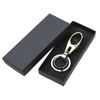 Small Gift Boxes For Keychain