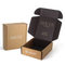 Airplane Packaging Box