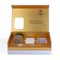 Honey Bottle Gift Boxes Packaging