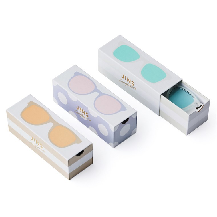 eyeglasses box packaging 3