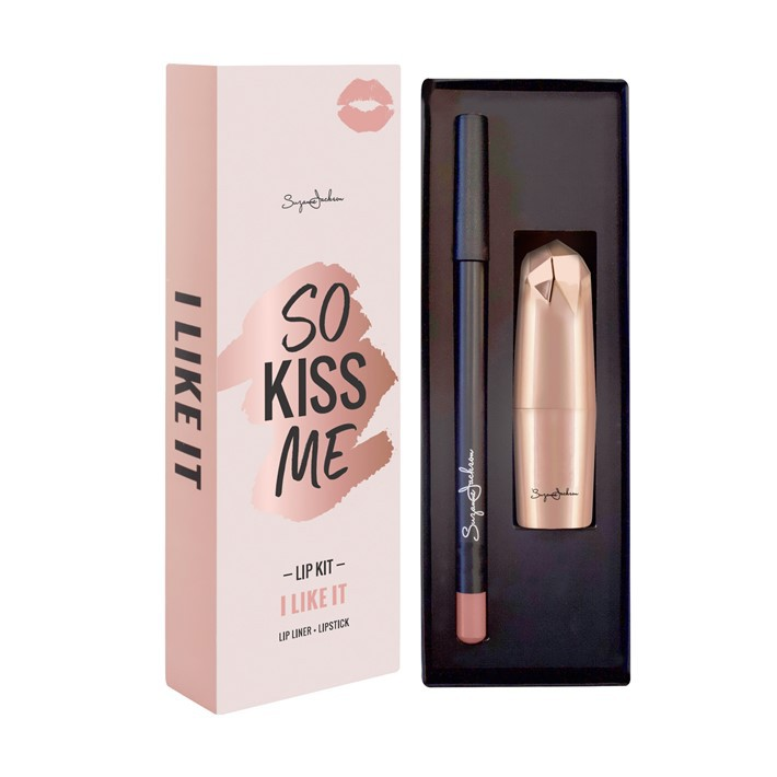 cuticle oil pen boxjpg 5