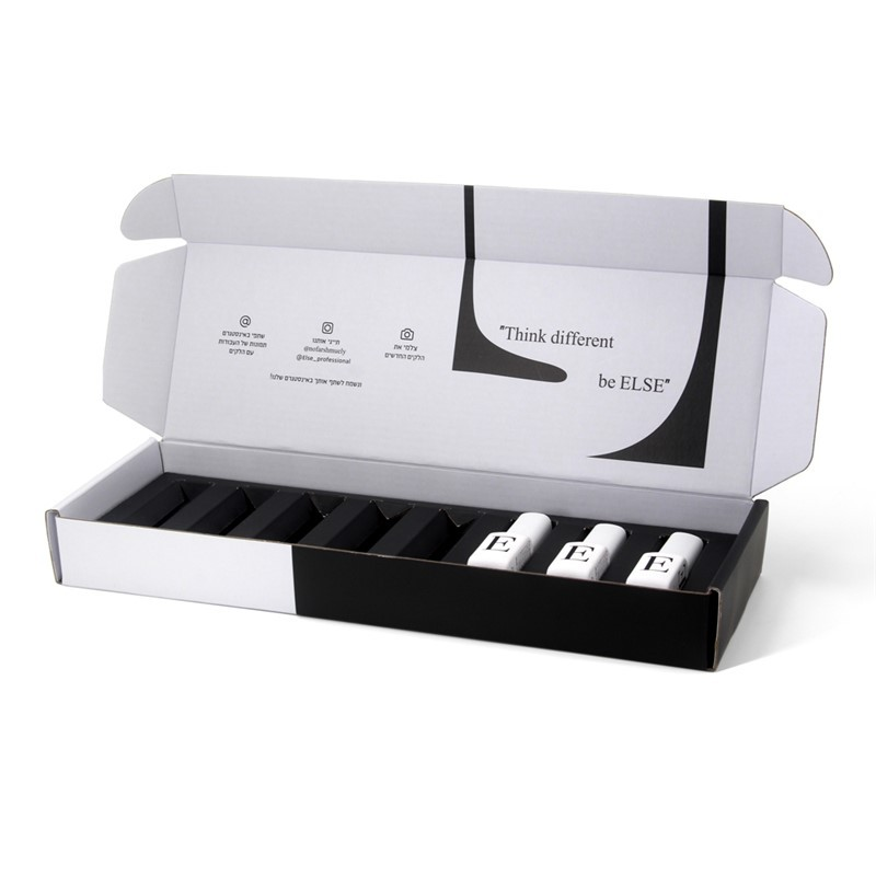 nail polish set box 5