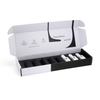 Nail Polish Set Shipping Mailer Box