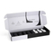 Nail Polish Set Shipping Mailer Box